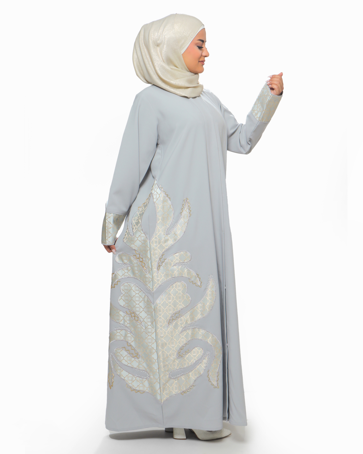 abaya - Image 2