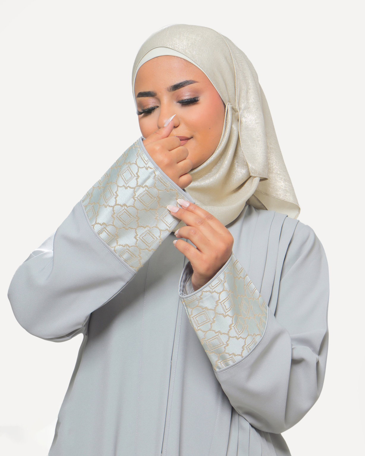 abaya - Image 4