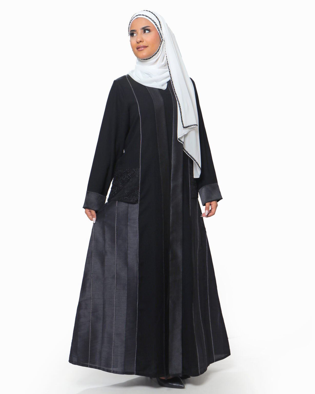 abaya
