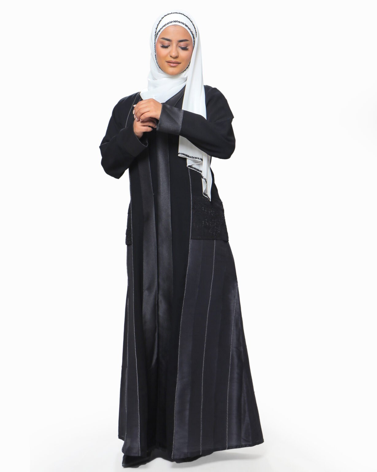 abaya - Image 4