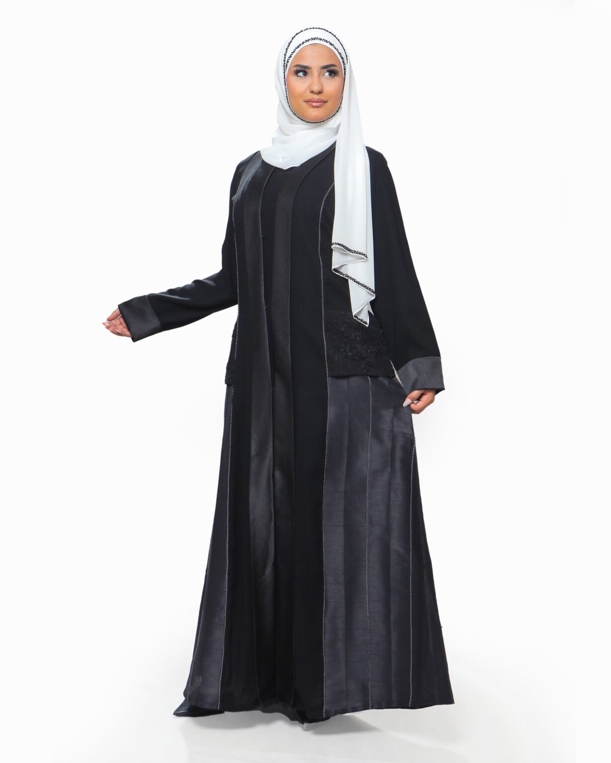 abaya - Image 5