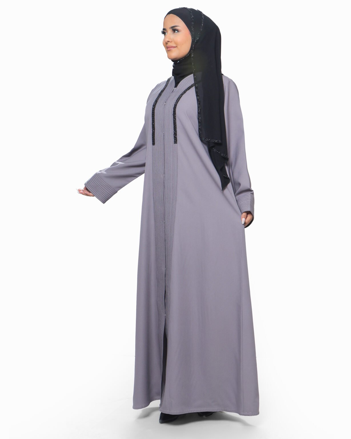 abaya - Image 2