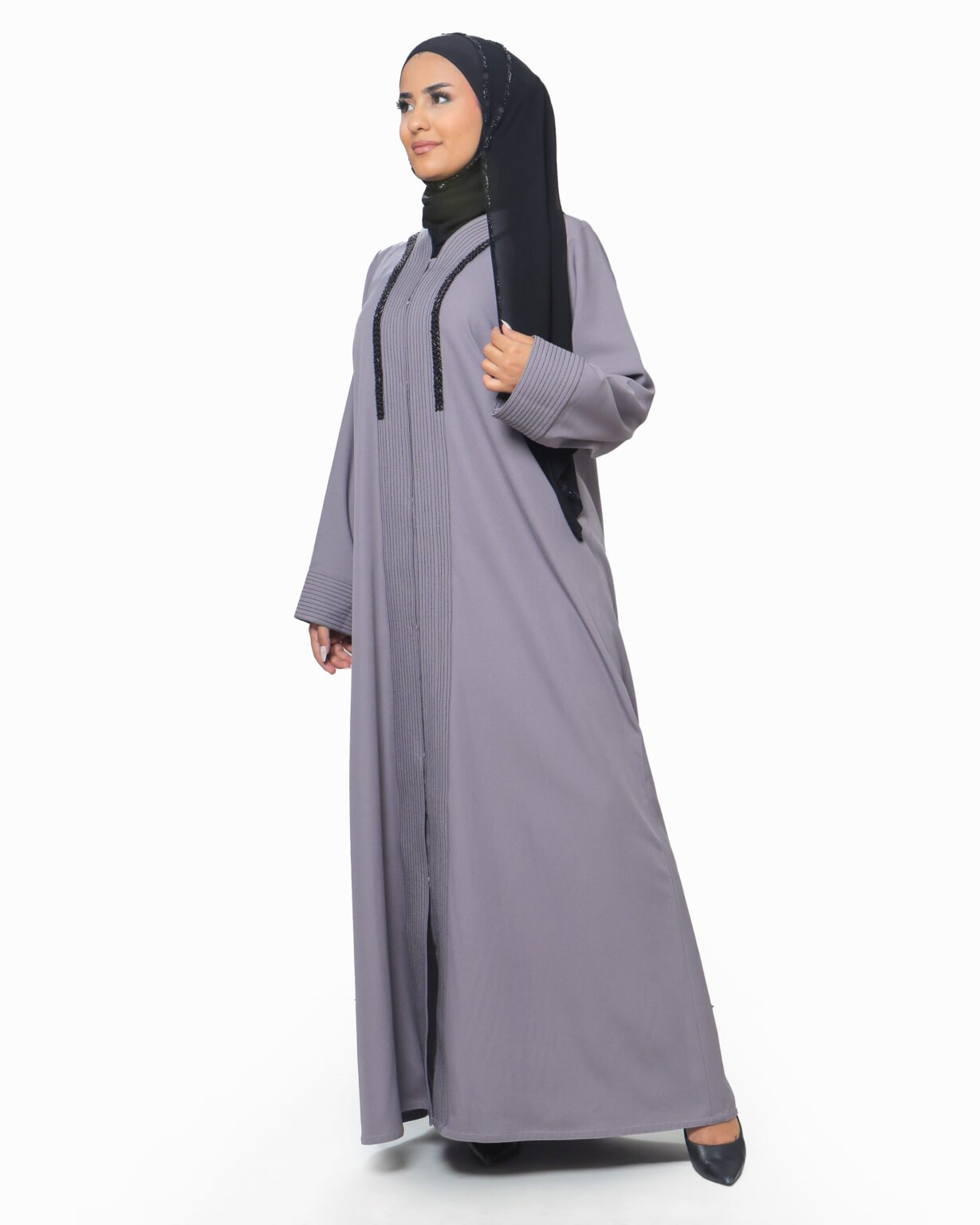 abaya