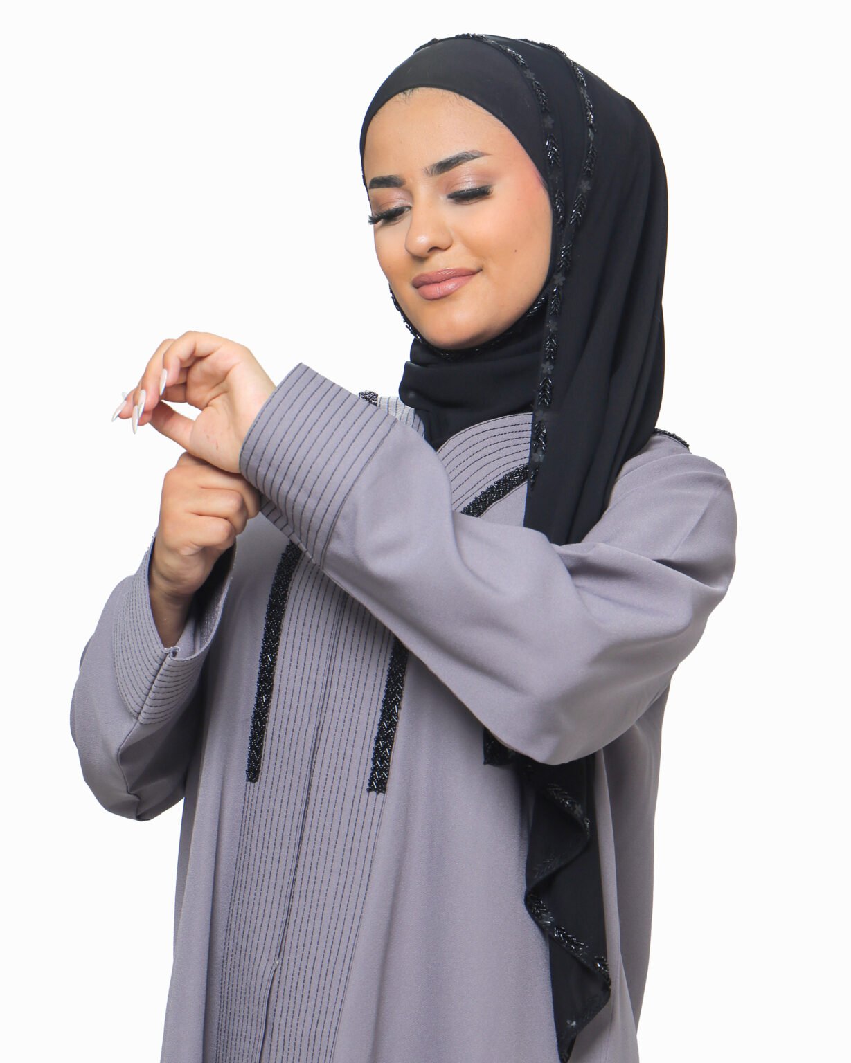 abaya - Image 4