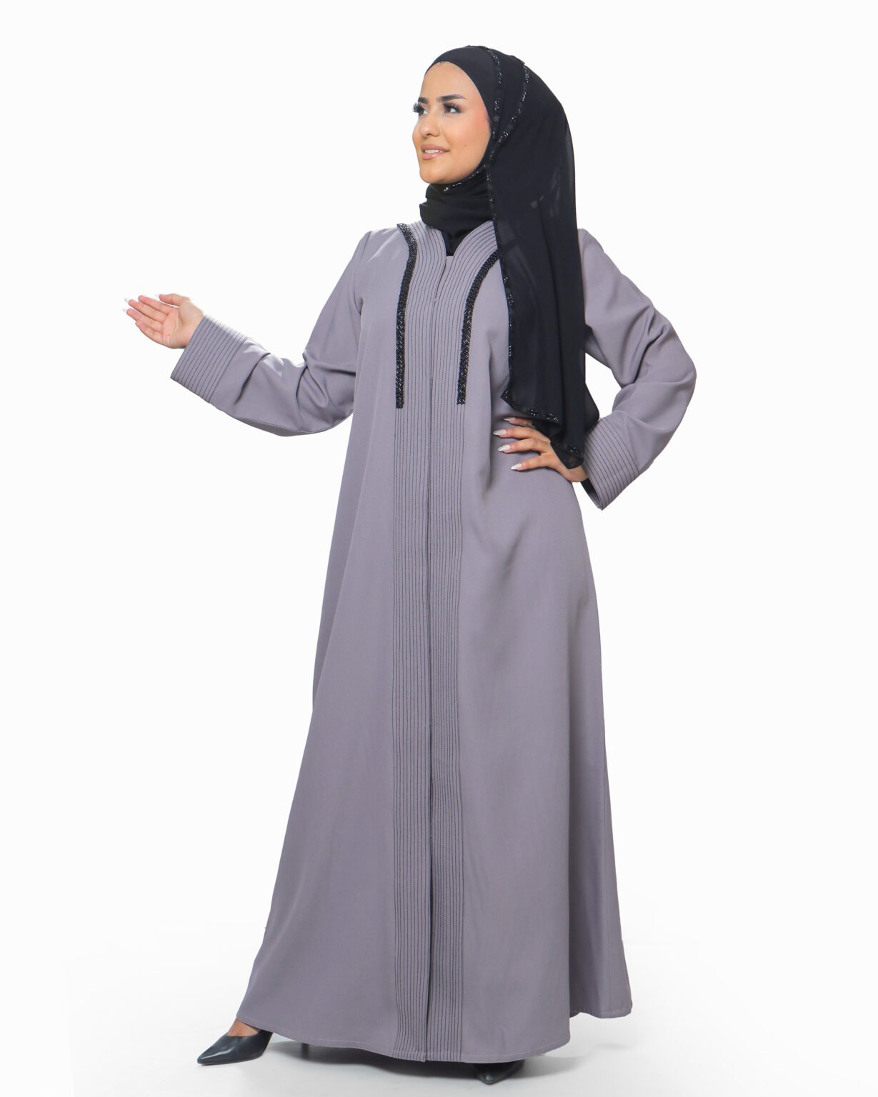 abaya - Image 5