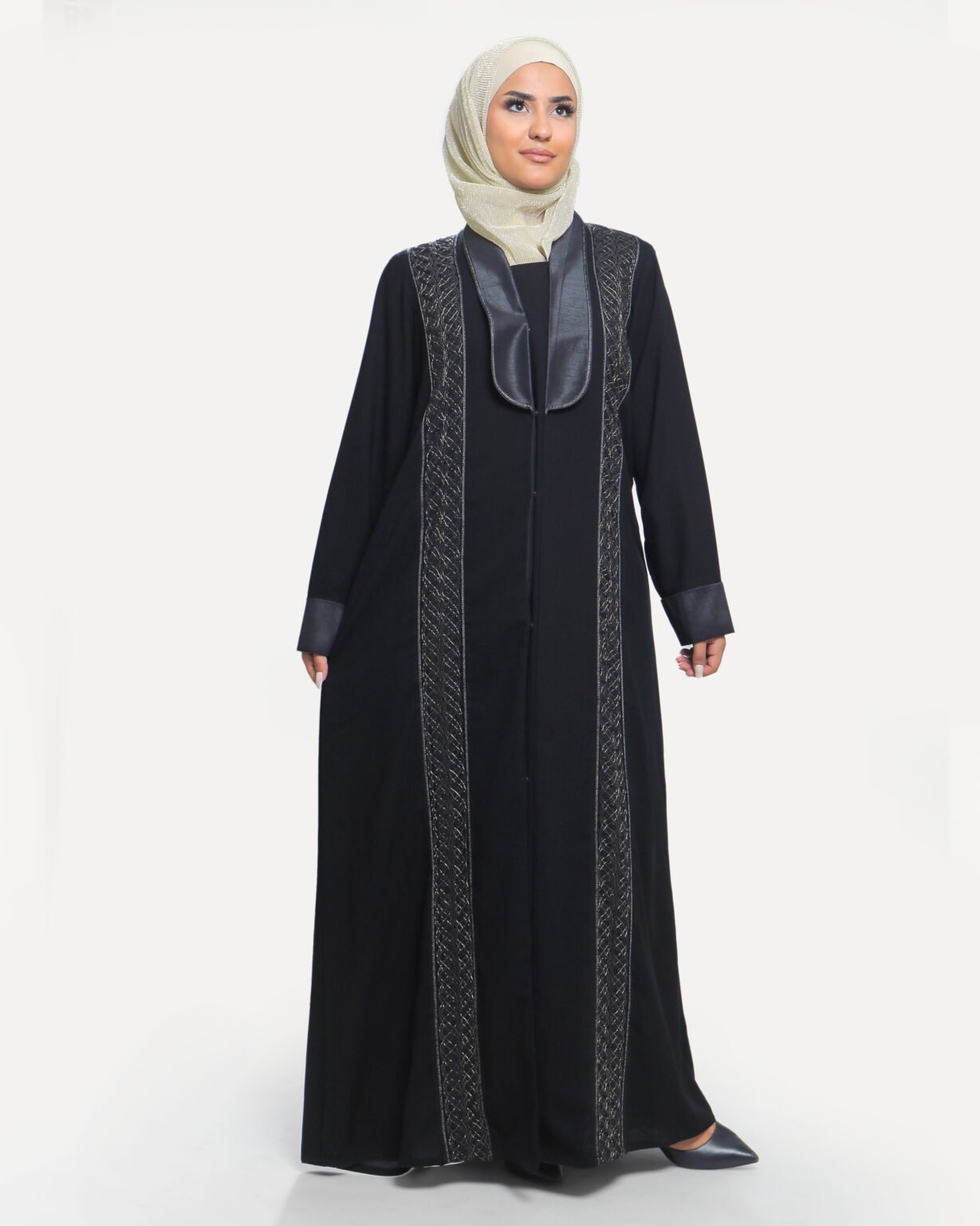 abaya