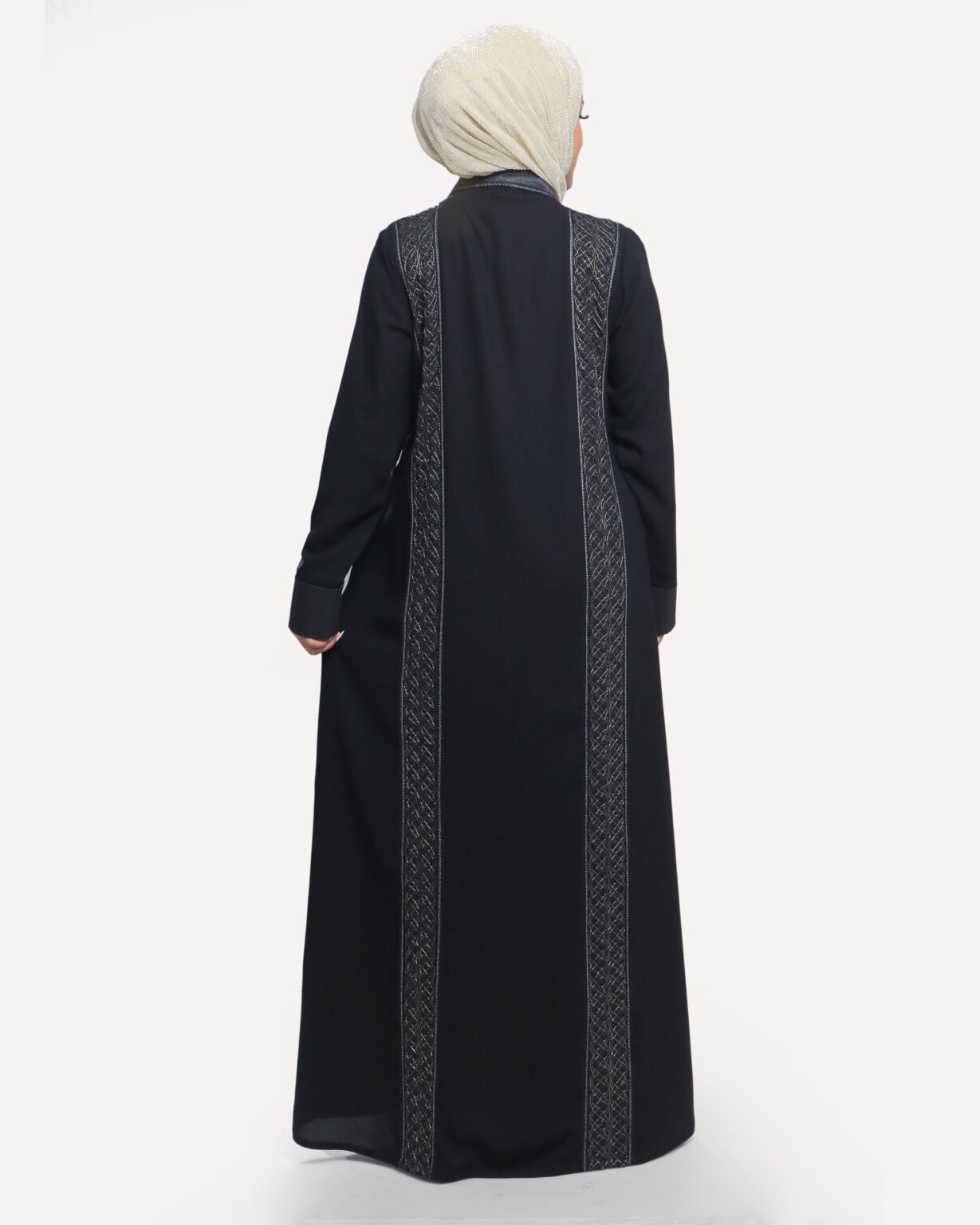 abaya - Image 4
