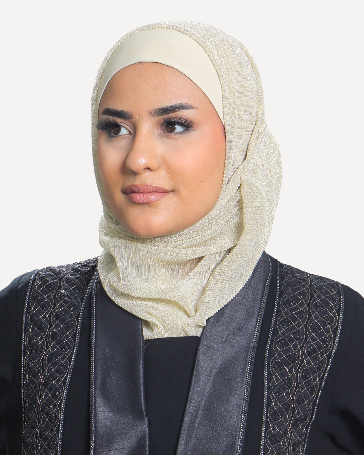 abaya - Image 5