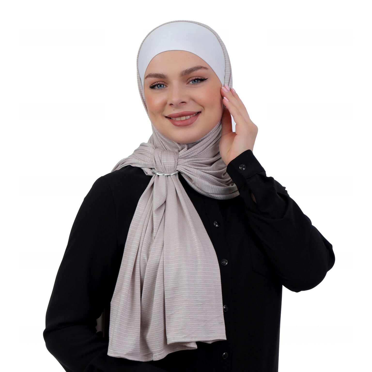 cotton scarf
