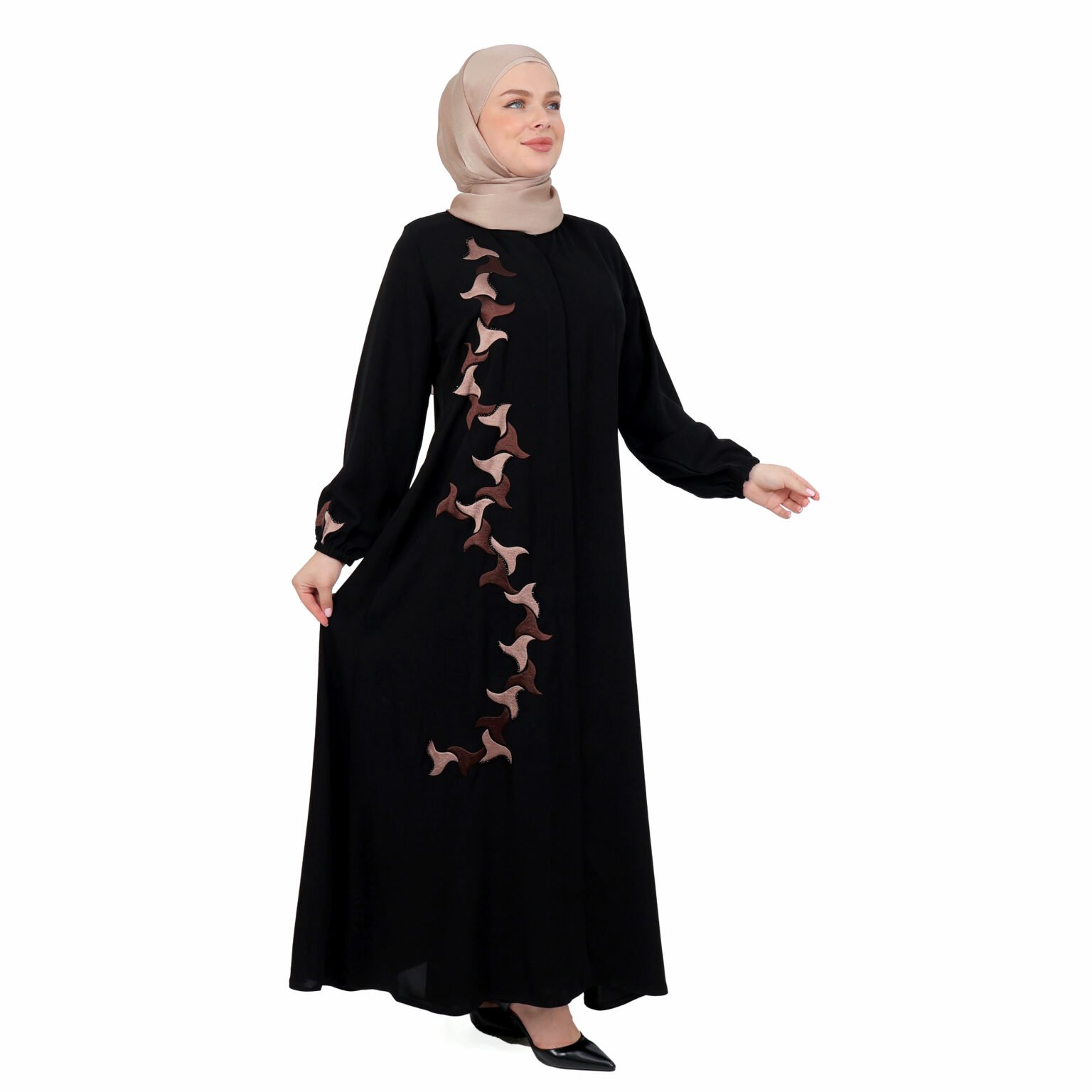abaya