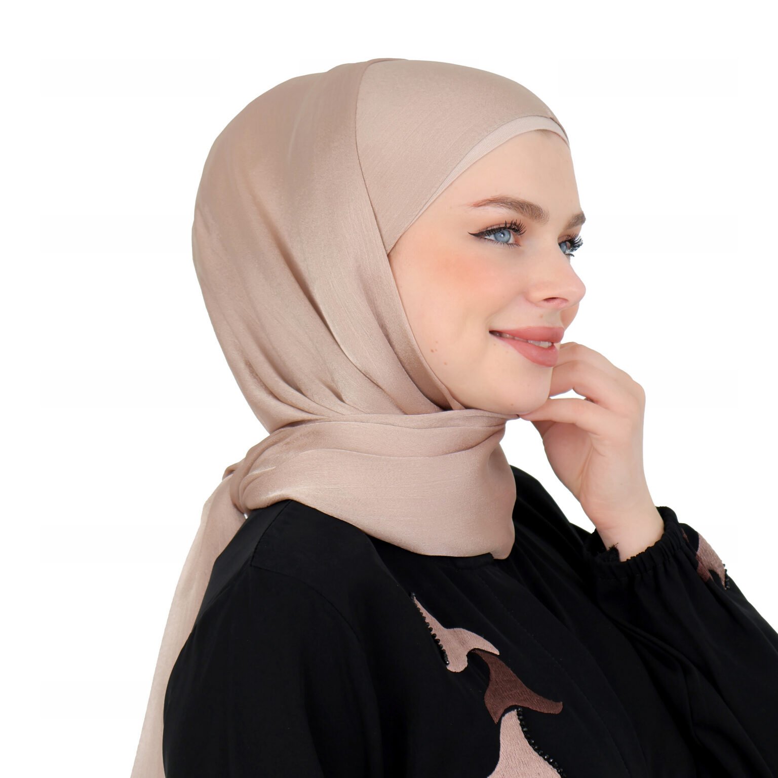 ⁦abaya⁩ - الصورة ⁦5⁩
