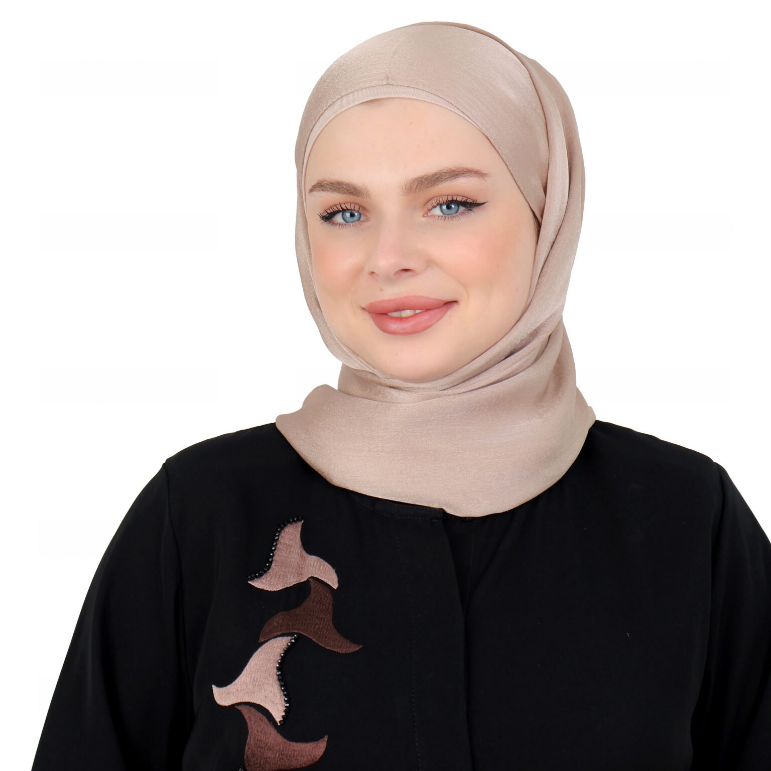 ⁦abaya⁩ - الصورة ⁦6⁩