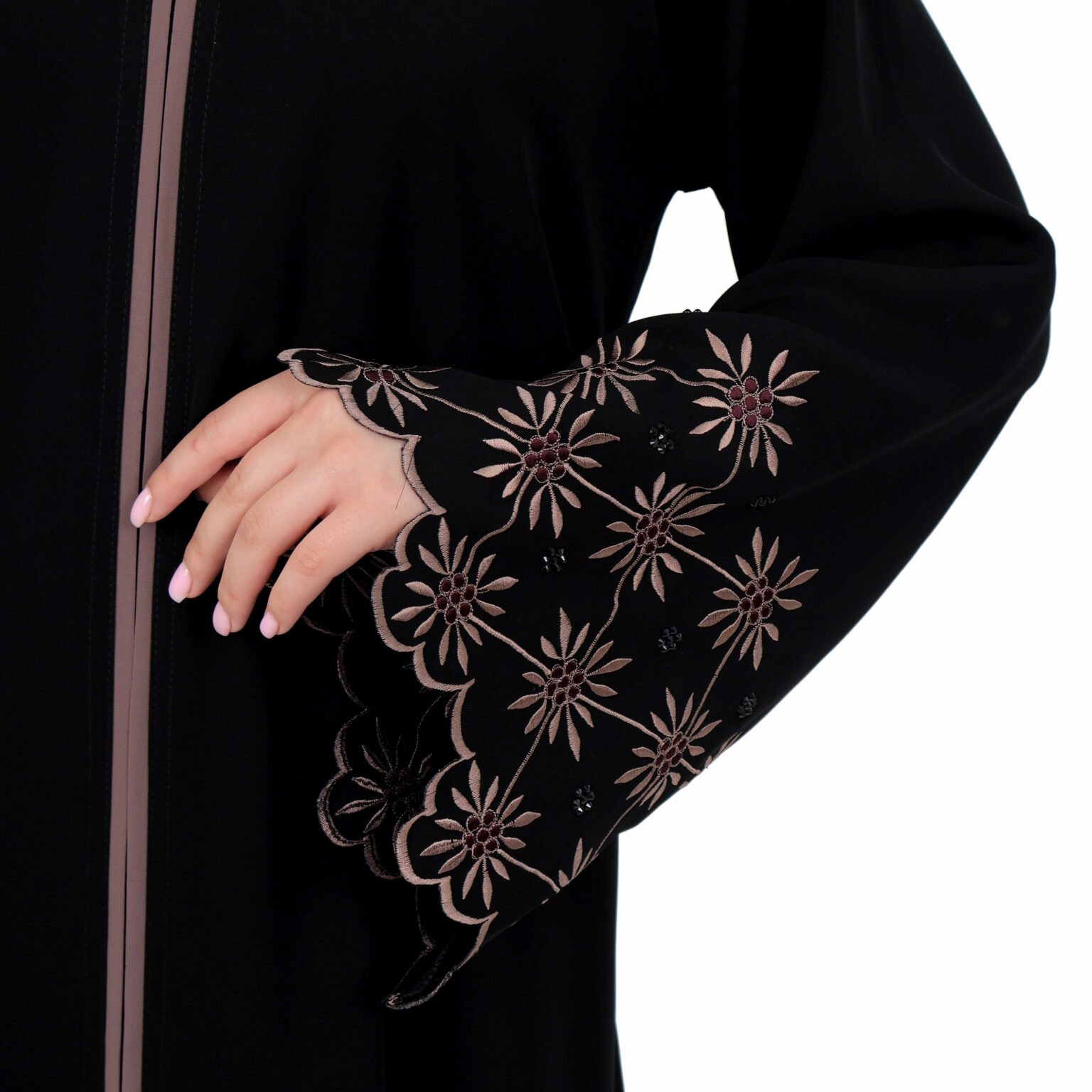 abaya - Image 6