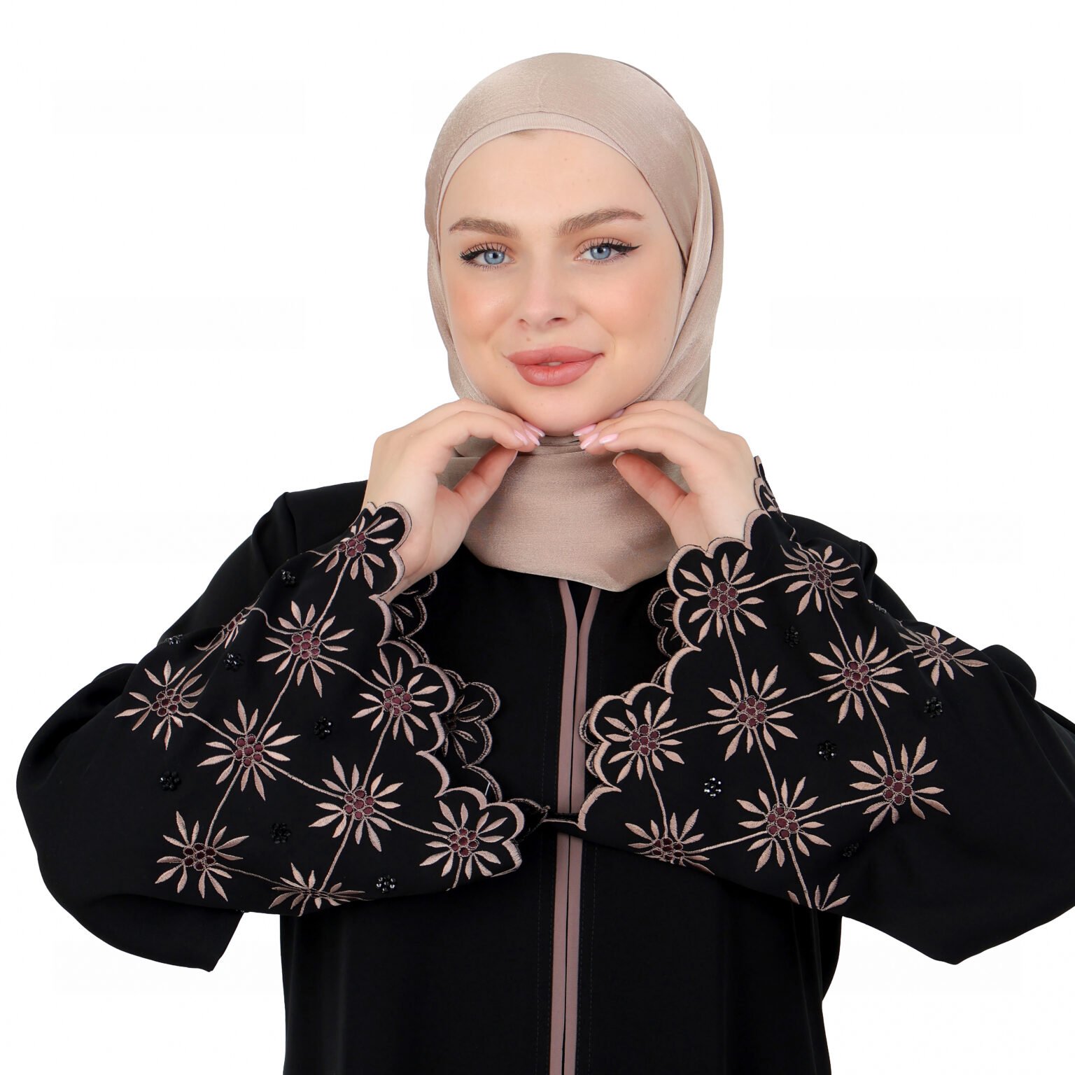 abaya - Image 5