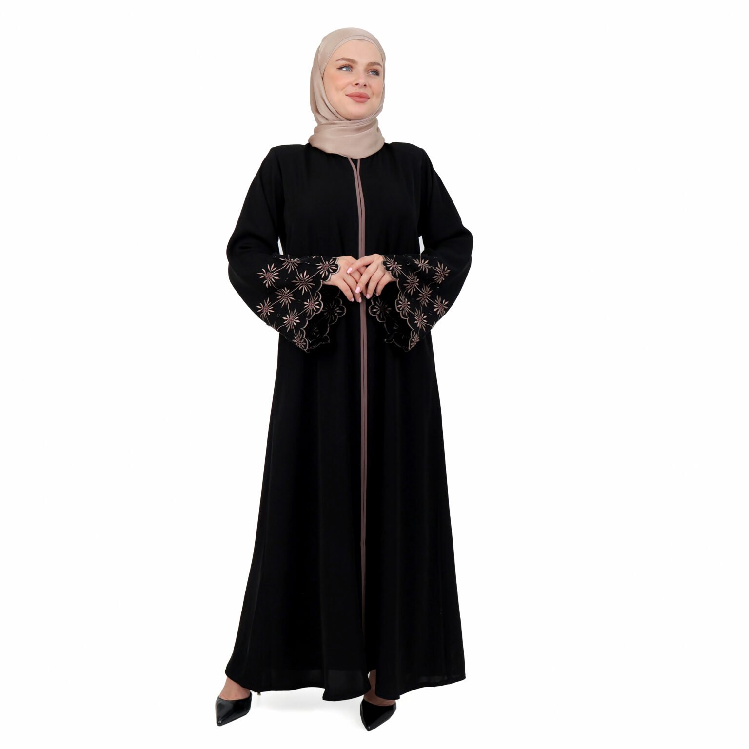 abaya - Image 2