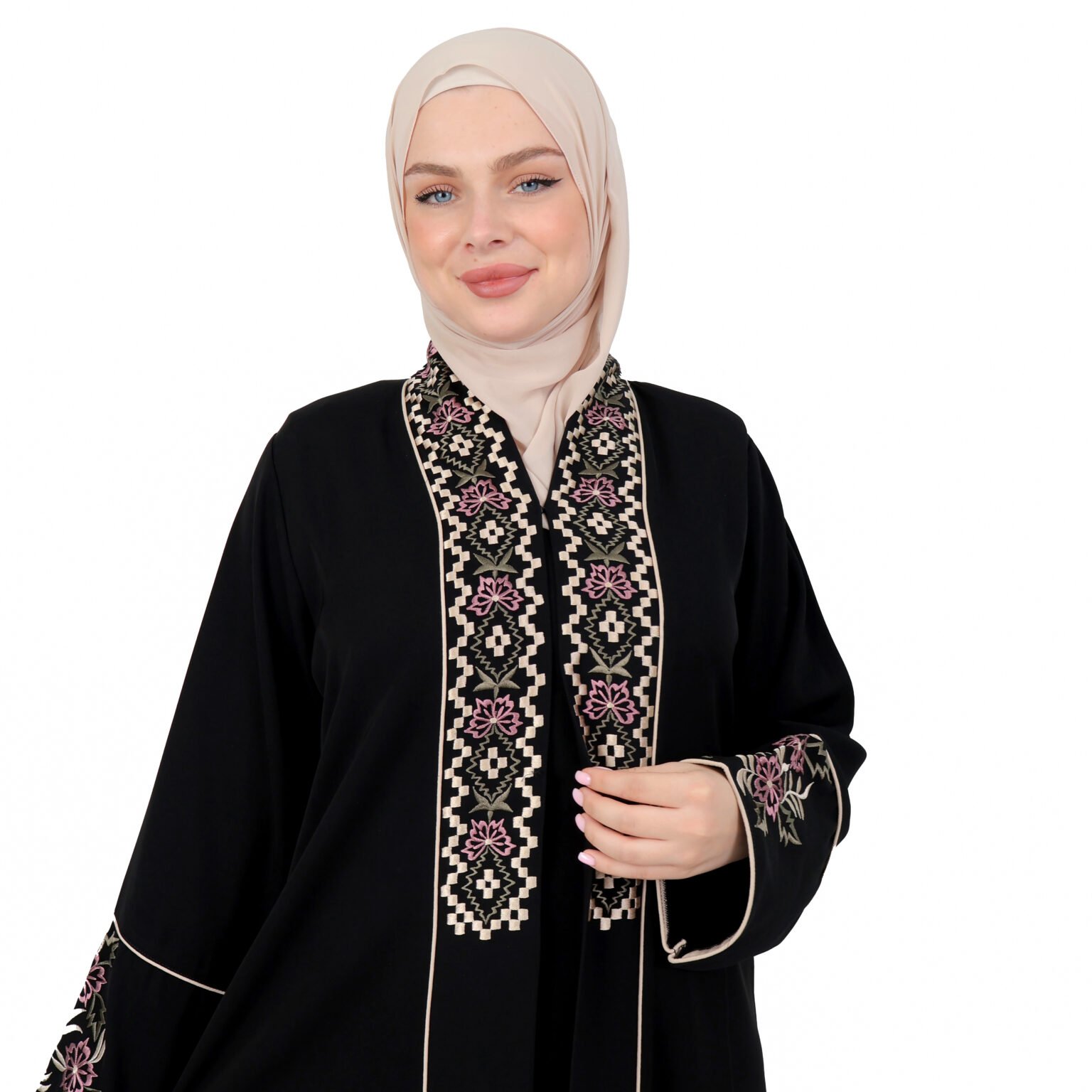 abaya - Image 4