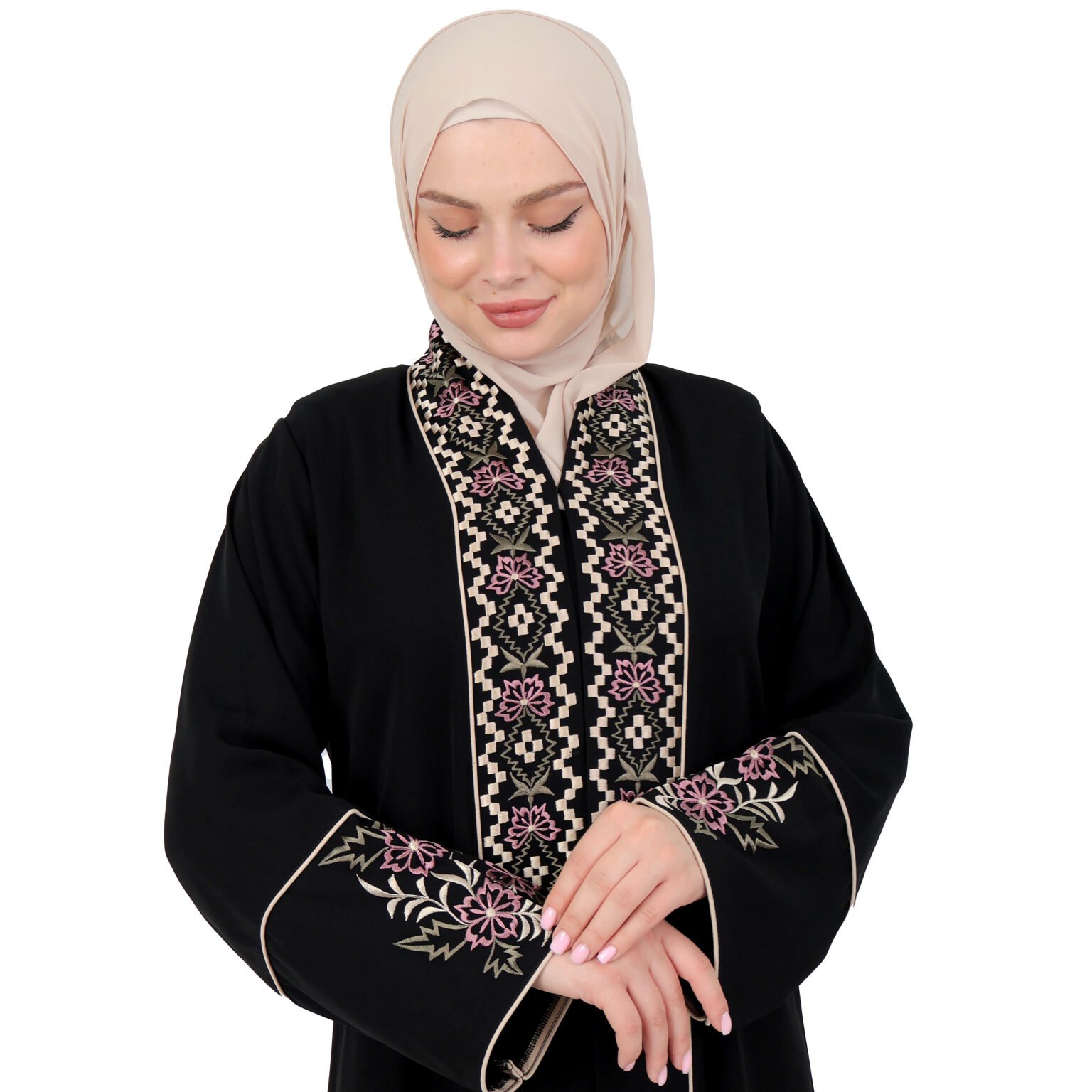 abaya - Image 5