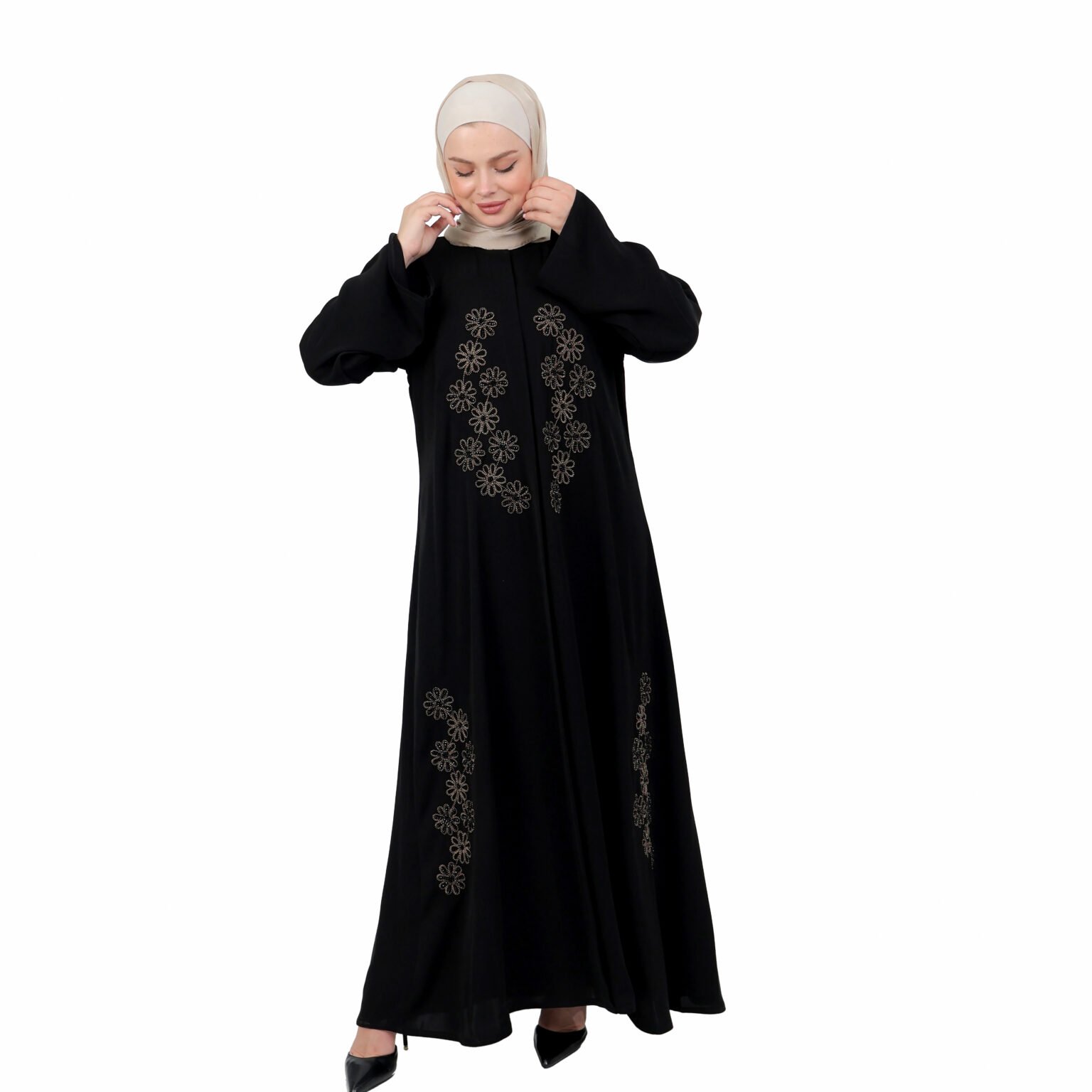 abaya