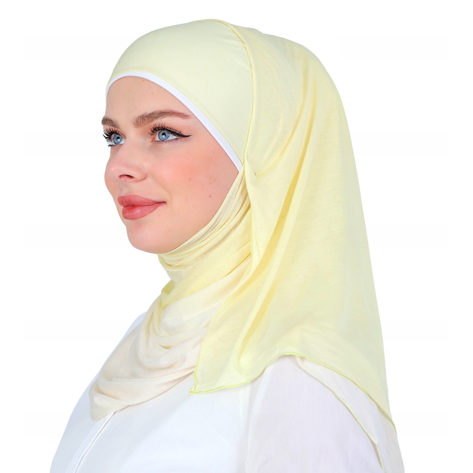 cotton scarf
