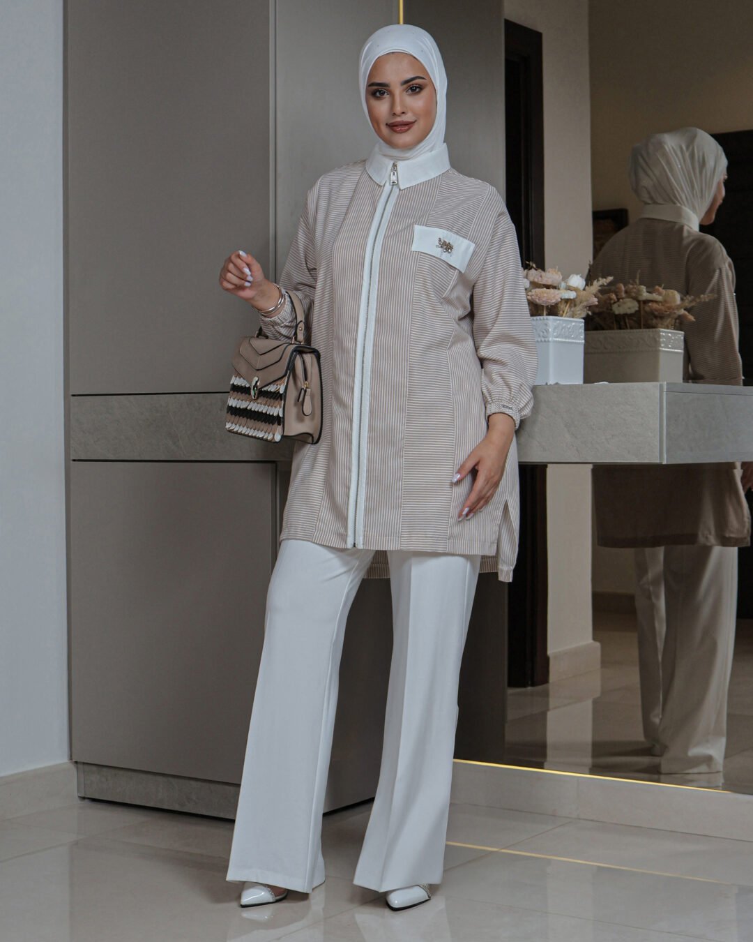 shirt - Image 3