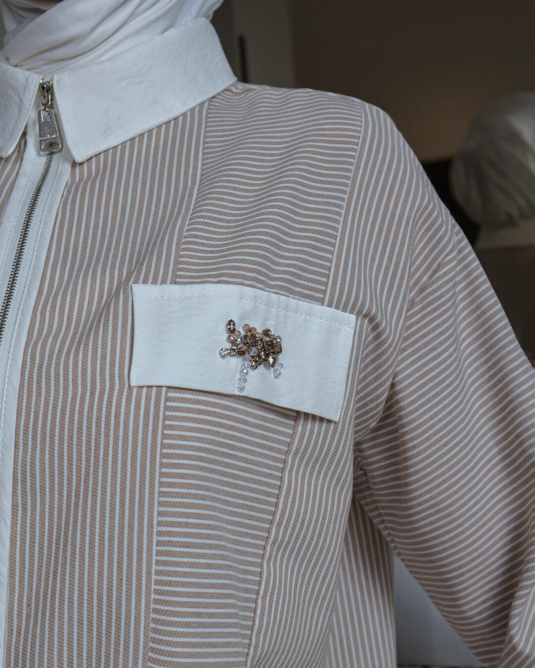 shirt - Image 5