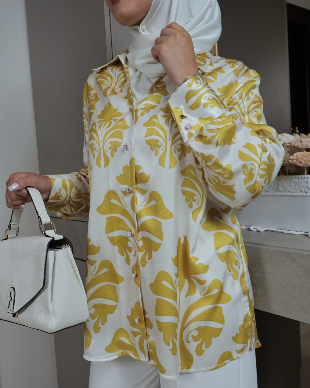 shirt - Image 3