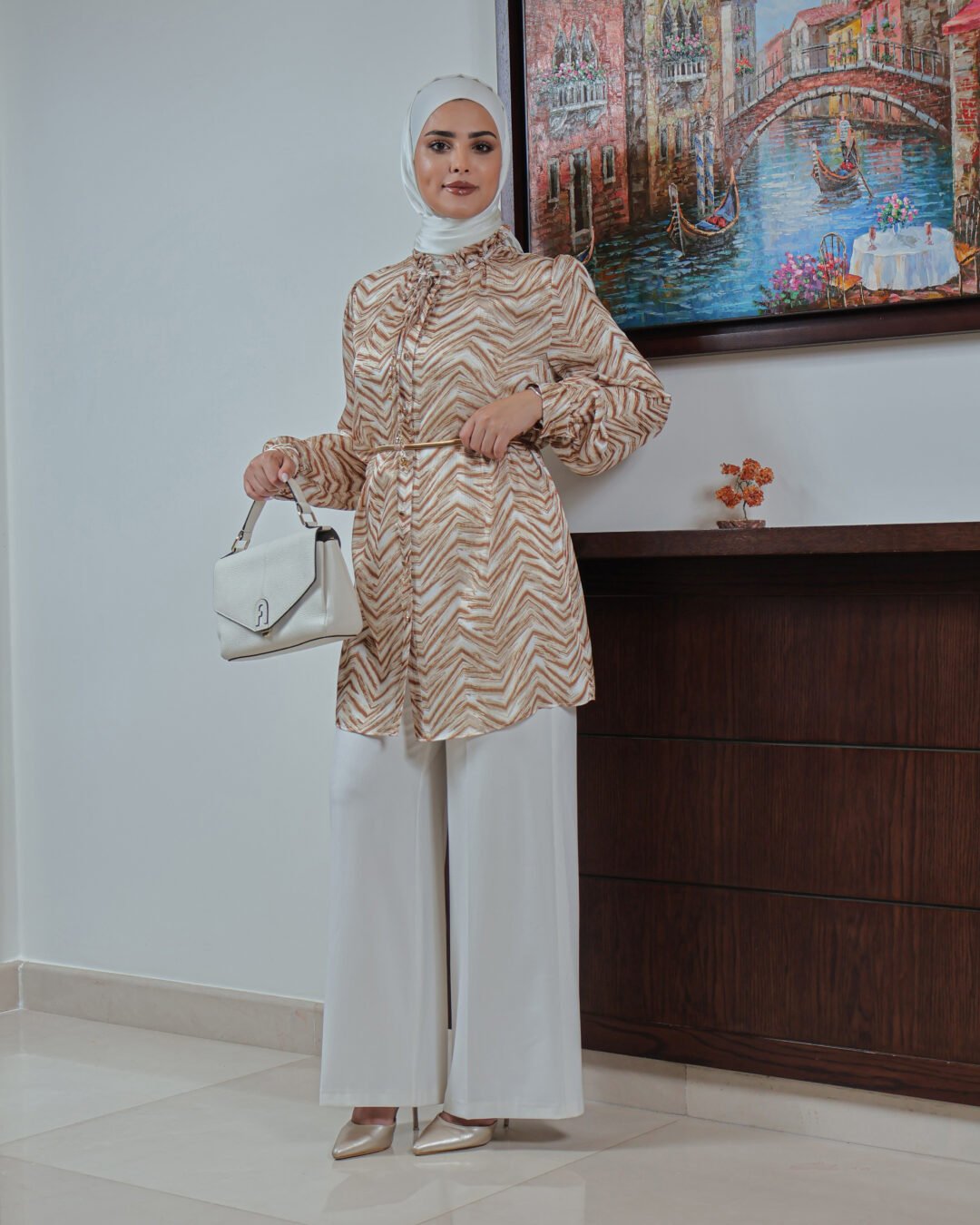 shirt - Image 2