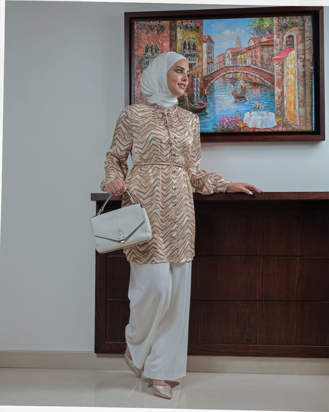 shirt - Image 4