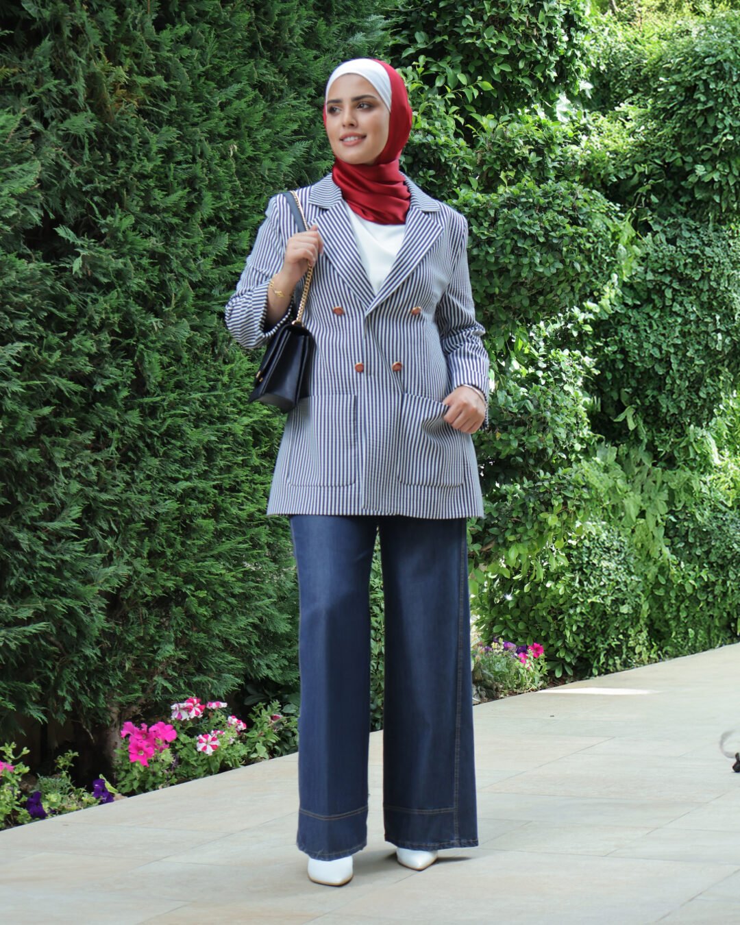 jacket - Image 2