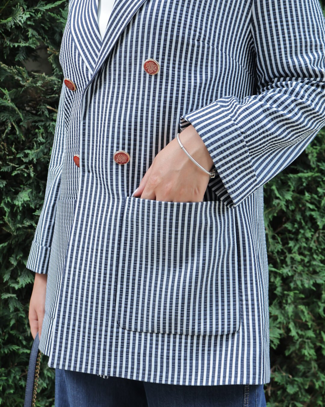 jacket - Image 3
