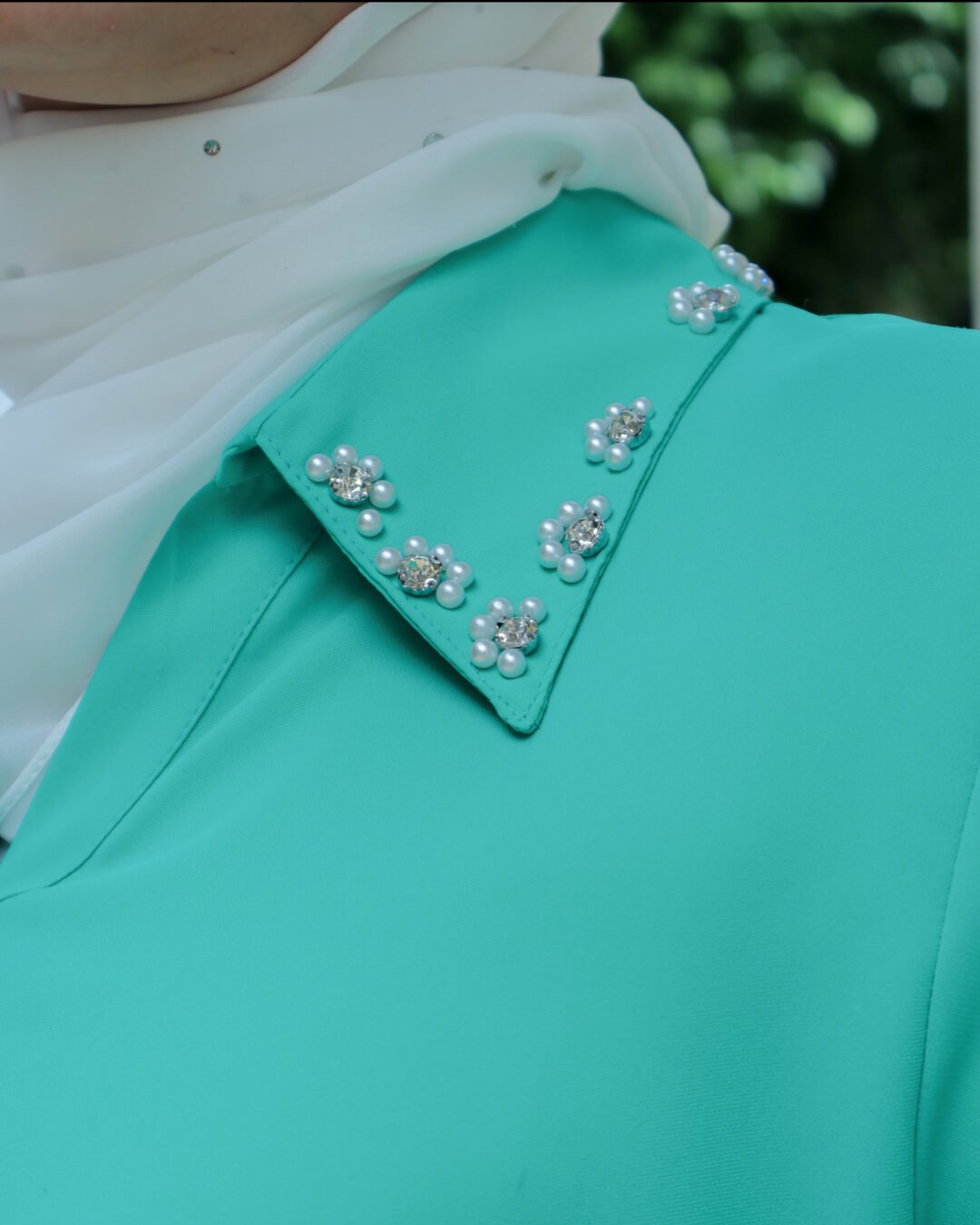 shirt - Image 4
