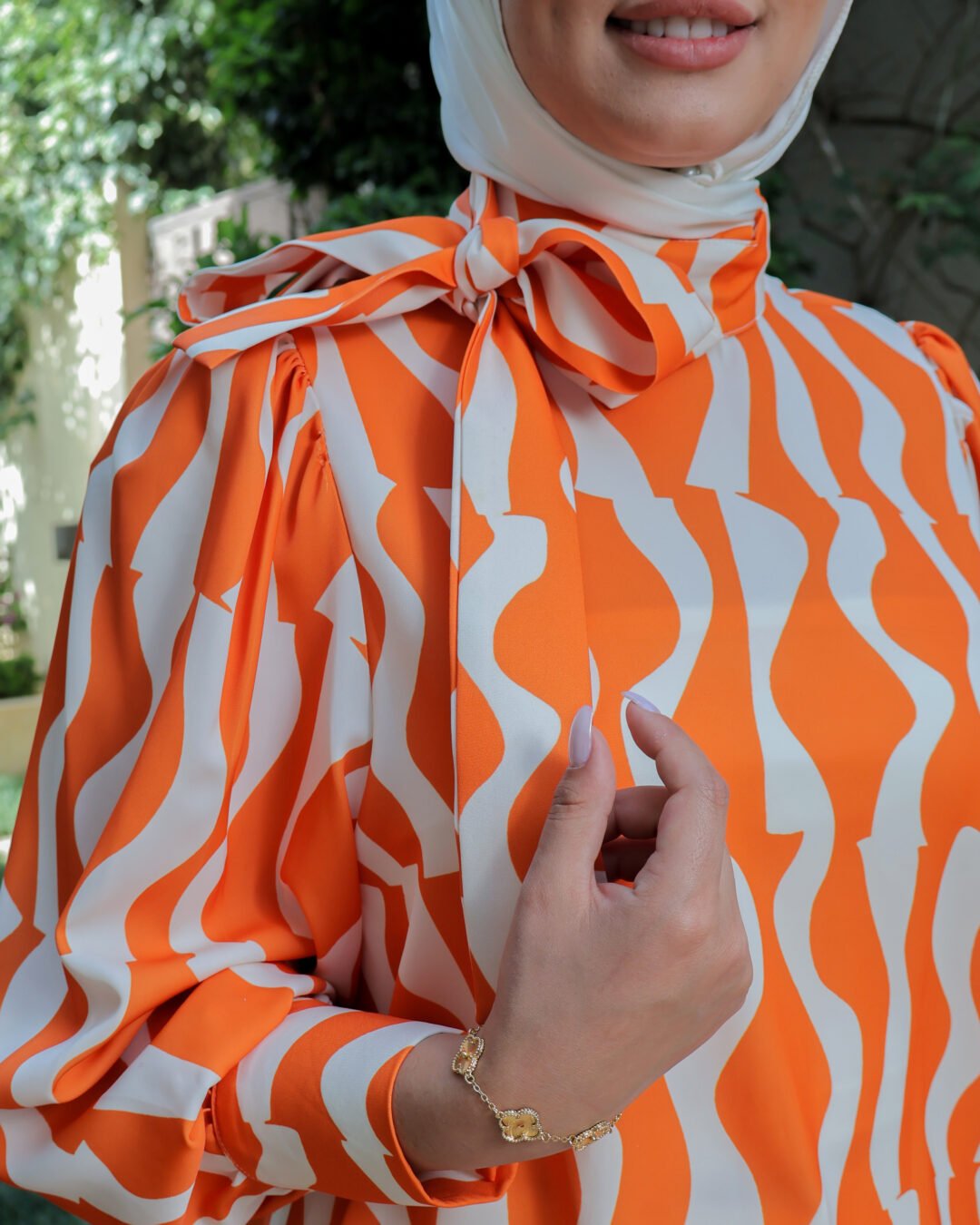shirt - Image 2