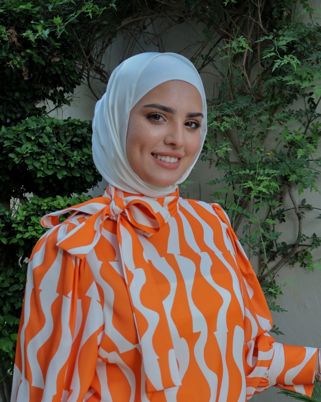 shirt - Image 4