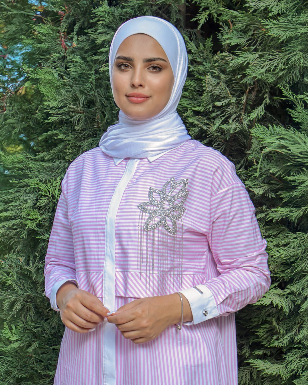 shirt - Image 5