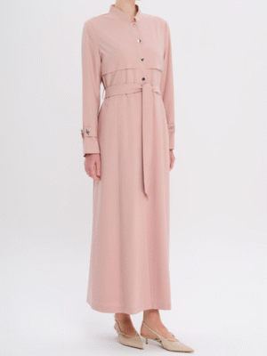 jilbab
