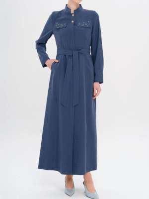 jilbab
