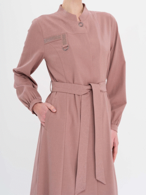 jilbab