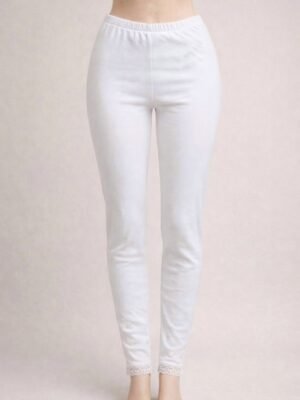 cotton full underwaer