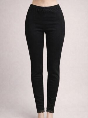 cotton full underwaer