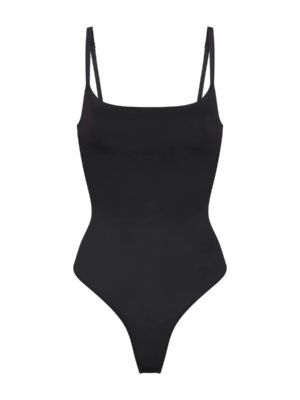 bodysuit camisole