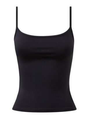lycra camisole body