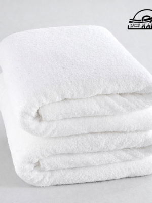 hajj ihram snap buttons