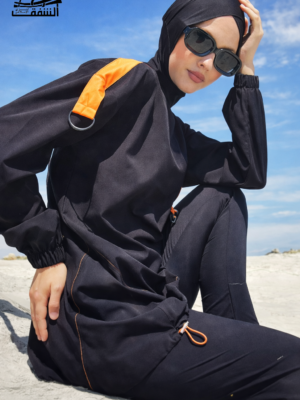 swimming suit