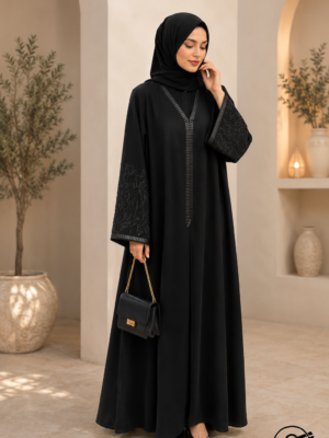 Abaya