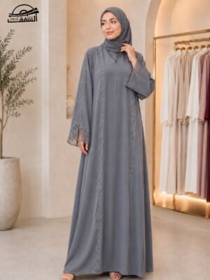 ABAYA