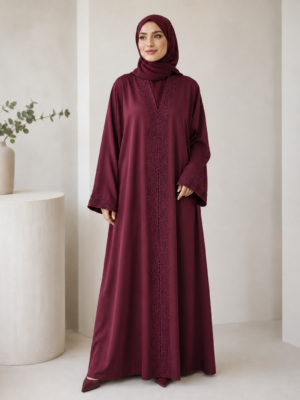 ABAYA