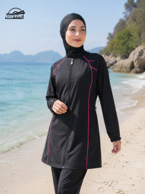 swimming suit
