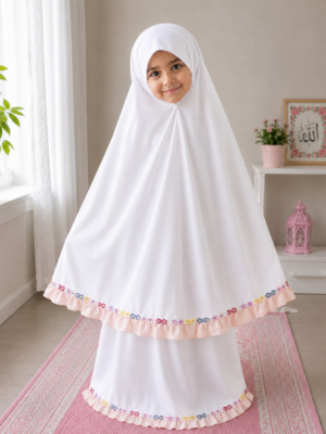 prayer set kids