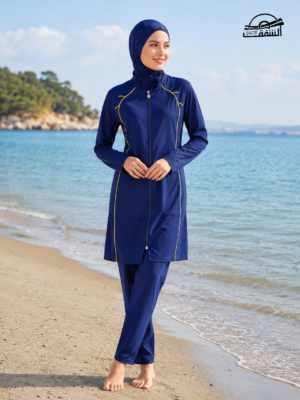 swimming suit