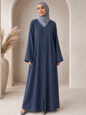 abaya